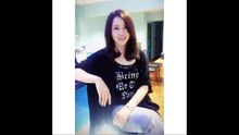 影片201510021749
