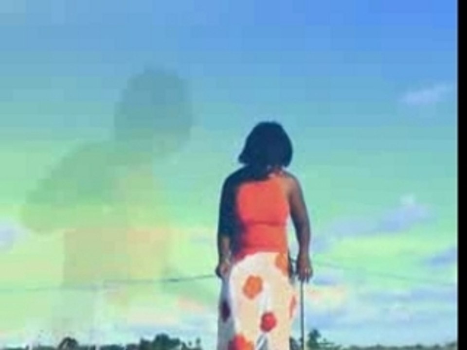 nina majunga-akory aly