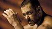 FIRST LOOK - Salman Khan | SULTAN Movie 2016