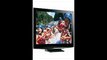 SPECIAL DISCOUNT Sharp LC-70EQ30U 70-Inch 1080p 120Hz Smart LED TV | sharp led tv | led & lcd tv | which led tv is best to buy