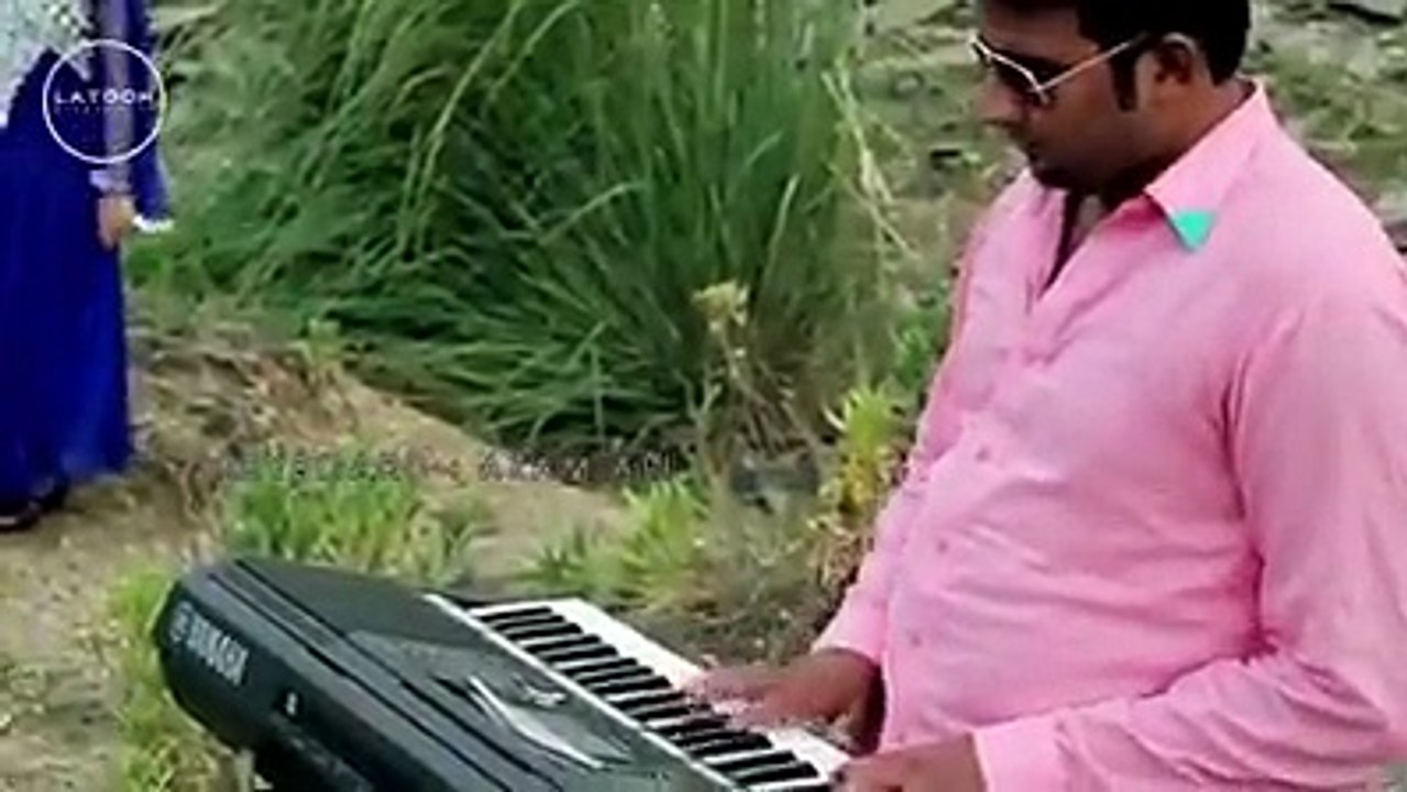 LAILA KHAN NEW URDU SONG MEDLY  DIL DE DIYA HAI     MUHABAT BARSA DAY NA TU