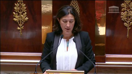 Gens du Voyage 08/10/15