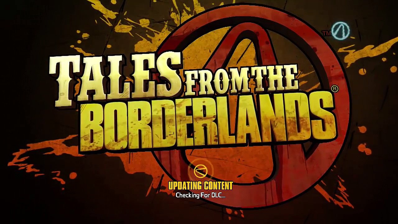 Tales from the Borderlands- Episode 4 - Gameplay Walkthrough (Part 1)
