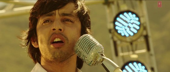 Meri Maa Full Song "Yaariyan" By K.K | Himansh Kohli, Rakul Preet