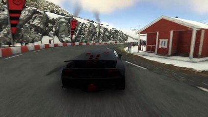 balade en Sesto Elemento