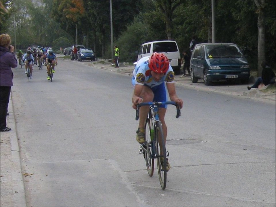 20151004-Lagny sur Marne FFC D1