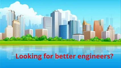 Trusted Civil Engineers ready to design your Home