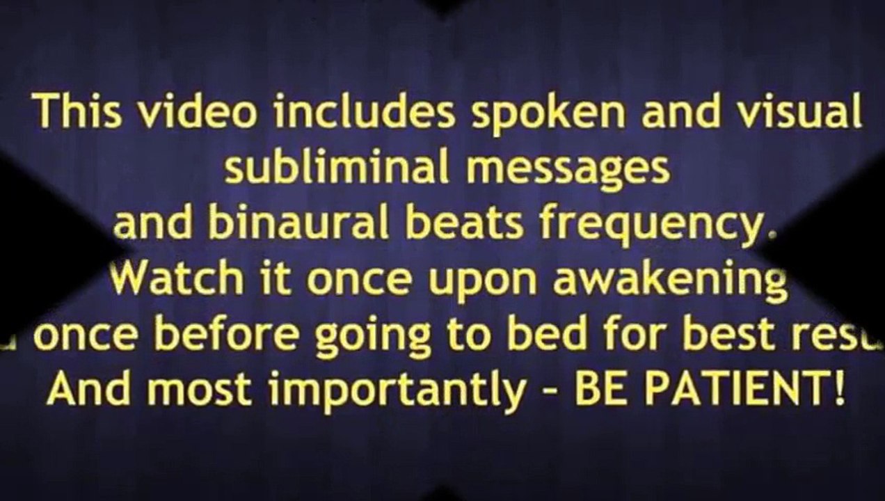 Avail The DTD Service To Increase The Chances Of Winning