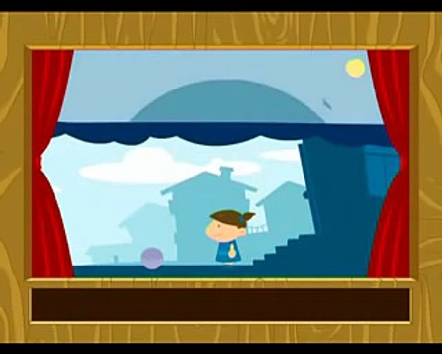 Petit Papa, c'est aujourd'hui ta fête