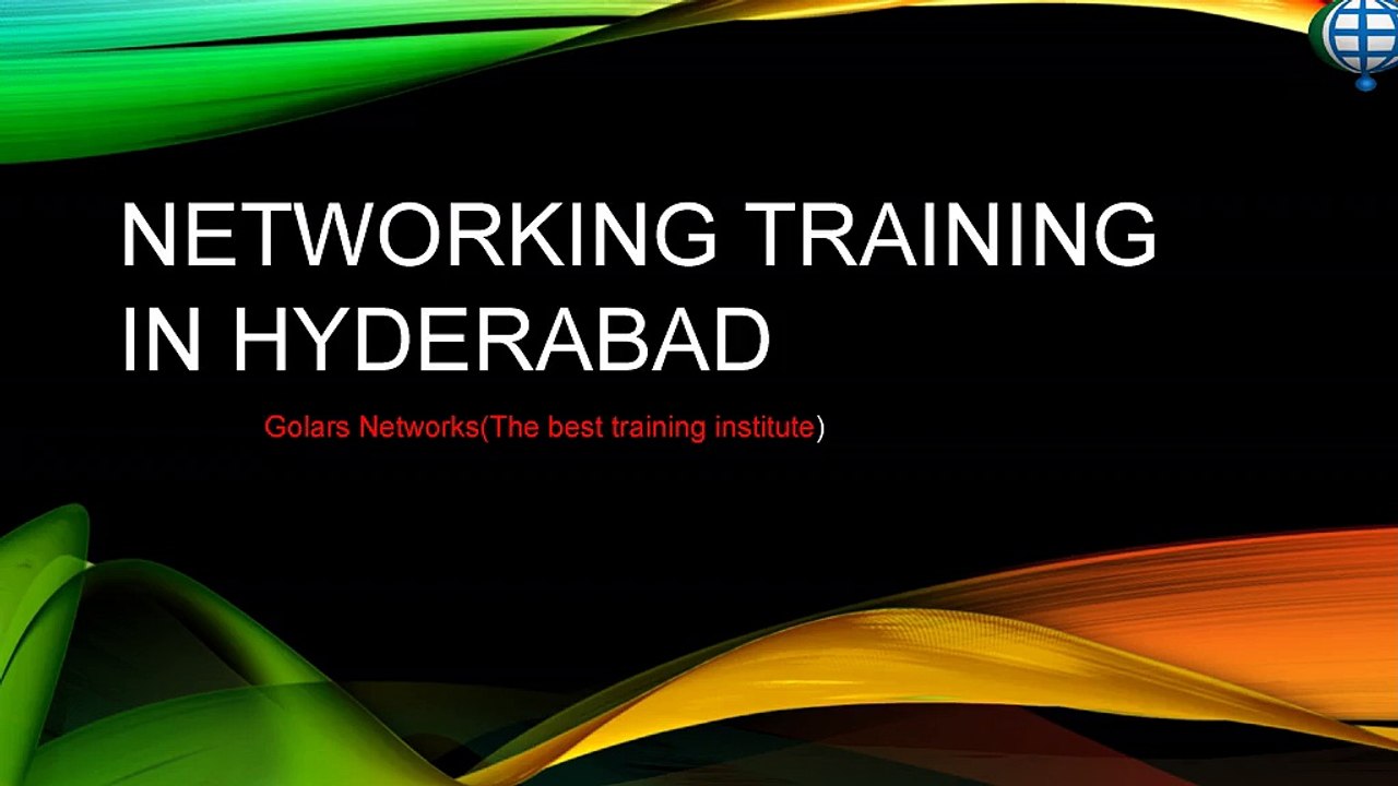 NETWORKING_TRAINING_IN_HYDERABAD