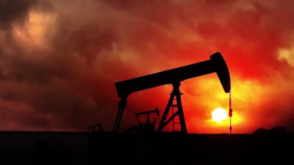 Blood and Oil (ABC) Trailer HD