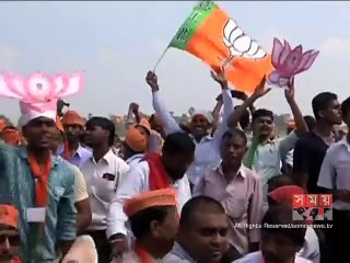 গরুর মাংস খাওয়া নিয়ে অবশেষে মুখ খুললেন মোদি