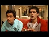 asheghi ba amale shagheh Iranian Movie - Iranian Movies PART_1