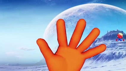 Nhạc Thiếu Nhi Năm Ngón Tay Ngoan