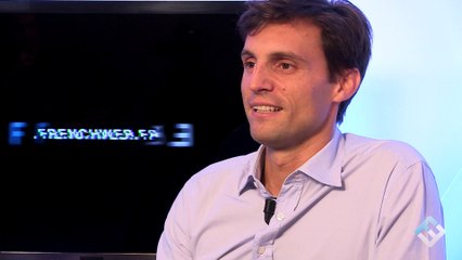 Cozy Cloud se rêve en Android du cloud personnel