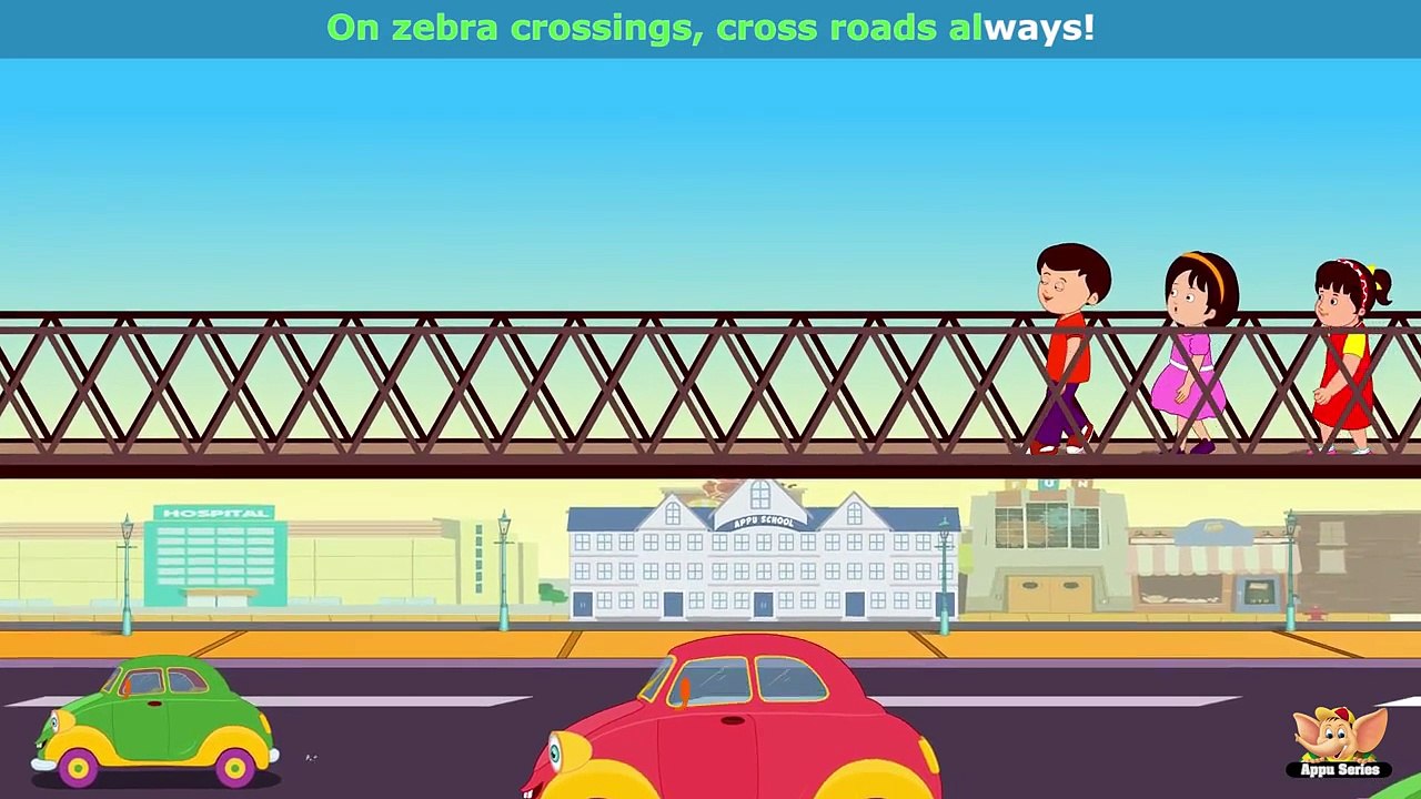 Vehicle Songs! | Buses, Cars, Trains, Boats And More! | Nursery Rhymes | From LittleBabyBu