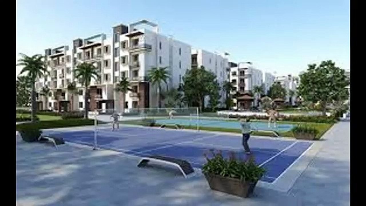 Apartment & Property for Rent in Icon Tower 1 | Ezheights.com