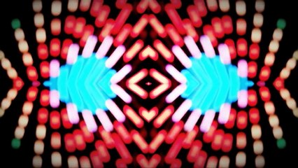 Ian McEwan: The law versus religion