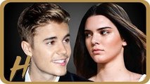 Justin Bieber Will NEVER Let Kendall Jenner be in His Music Videos? | Hollyscoop News