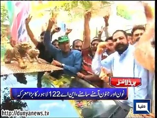 Dunya. Headlines, Dunyanews: 09-10-15-HL-15-00-PM