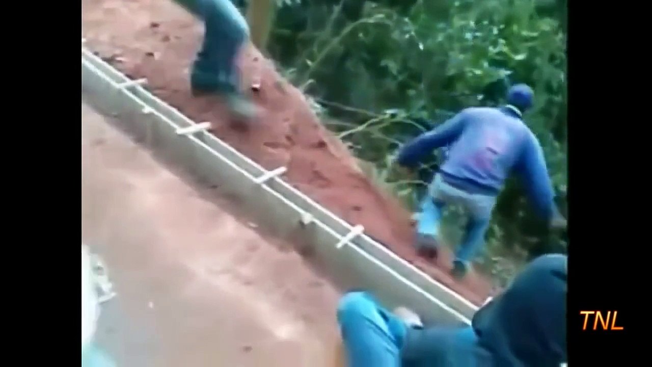 Funny Videos-Try Not To Laugh Best Funny Epic Fails Compilation 2015