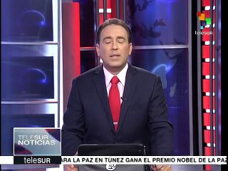 Wagner: los tribunales están muy politizados