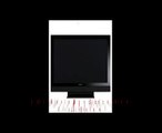 SALE LG Electronics 65UF7700 65-Inch 4K Ultra HD Smart LED TV | led tv 32 | 27 led tv 1080p | led tvs best deals