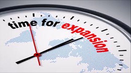 7 Rahasia Jadi Miliarder