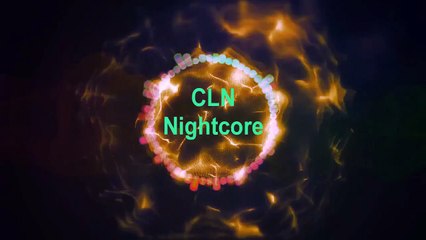 Nightcore - Honey, I'm Good by Andy Gramme