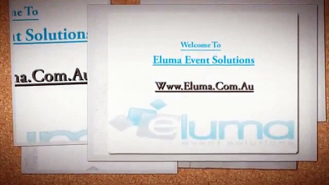 Wedding & Party Furniture Hire Perth