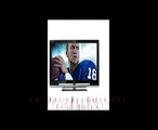 UNBOXING VIZIO D32h-C0 32-Inch 720p LED TV | led lcd | lg led tv deals | 60 inch tv clearance