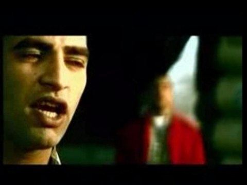 Scred Connexion Koma Loin Des Rêves