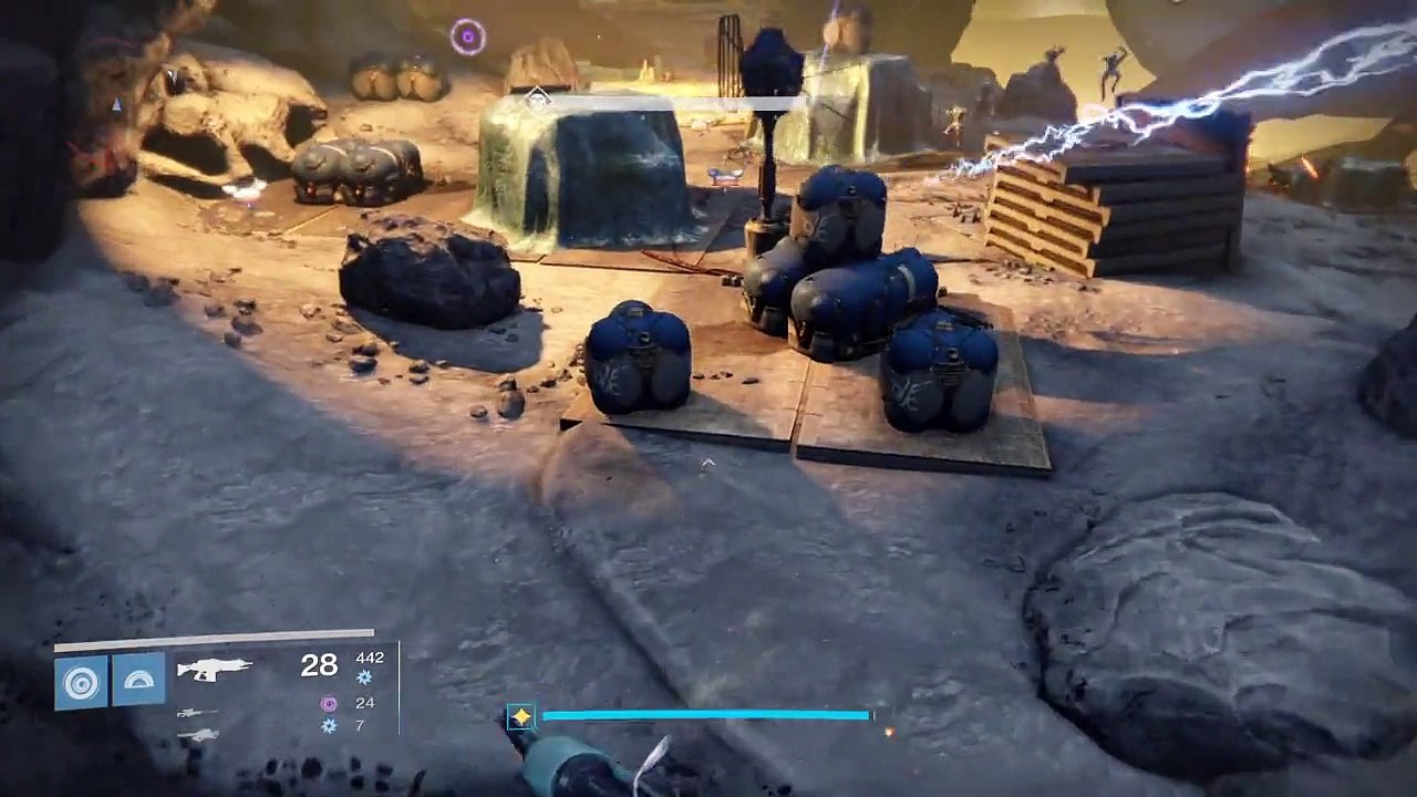 Destiny_20151009123107