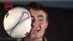 Football Awesome Shots Tricks - People Are Awesome - HeroFact