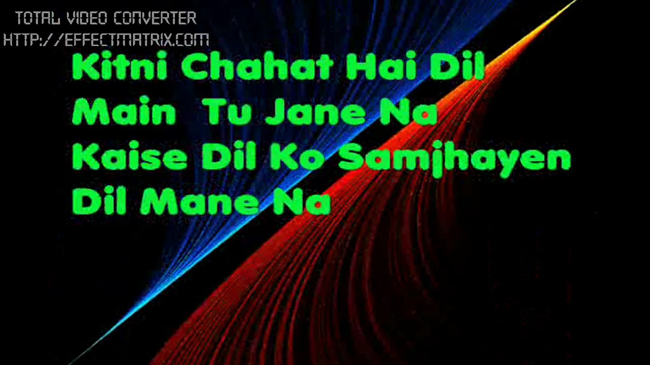 Baaton Ko Teri By Usman