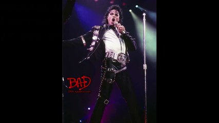 AT-OC9/III Liberian Girl