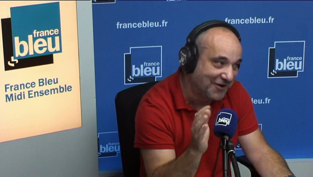 Les paris de Pascal - vendredi 9 octobre 2015