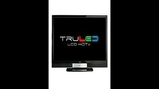 SPECIAL DISCOUNT VIZIO E40-C2 40-Inch 1080p Smart LED HDTV | best led tv deals | led tv aanbieding | tv comparisons led
