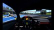 Ferrari LaFerrari, Sochi Autodrom, Chase/Onboard, R7 370 i5 4690, Assetto Corsa