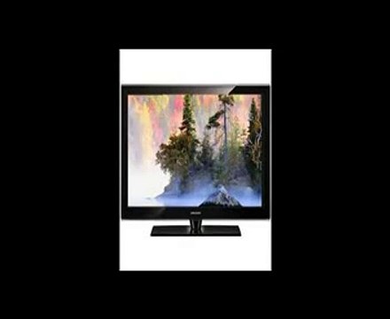 FOR SALE Sony KDL48R510C 48-Inch 1080p 60Hz Smart LED TV | the best led tv | cheap led tvs | led tv kaufen