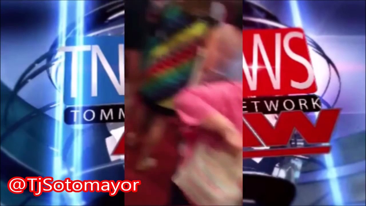 Fatty McFat Fat White GA School Founder Caught Making Racist Comments During Graduation Ceremony!