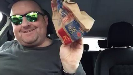 Fresh start for me my lad.-jwPx6ggWHpw