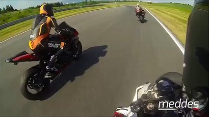 Motivasyon Konuşması - Türkçe Altyazılı