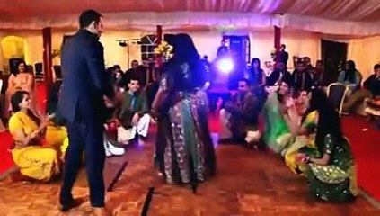 OMG Nice Couple | Masti & Fun