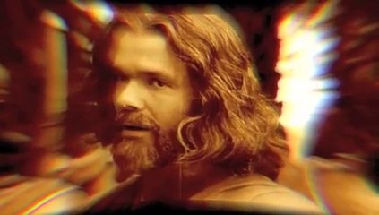 tommaso (seconda parte)