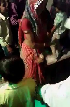 Ajj Blue ha Pani Pani Funny | Masti & Fun