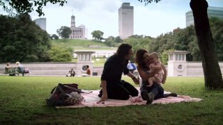 Watch Nashville 4x04 Promo 'The Slender Threads That Bind Us Here' (HD)