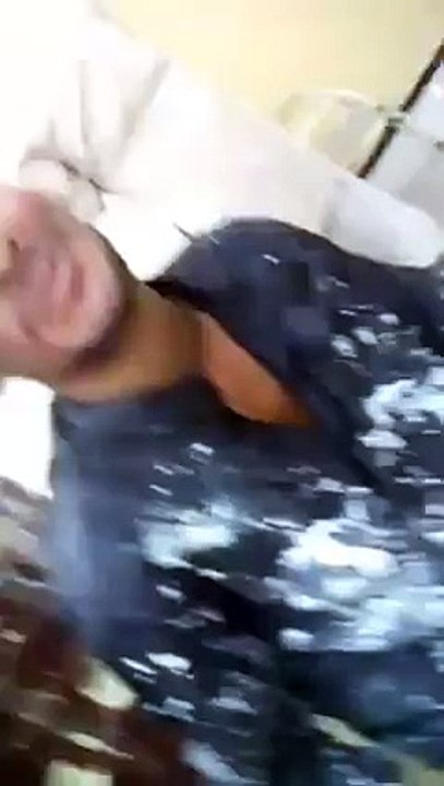 pakistani talent