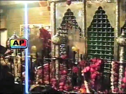 Sajjad (A'S) Pe Hay Zulam Ki Woh Intiha Hoei_ Noha_ Lahore Party ( Masri Shah Ravi Road )