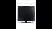 BEST BUY VIZIO M43-C1 43-Inch 4K Ultra HD Smart LED HDTV | samsung led tv 55 | tv led for sale | best led tv value